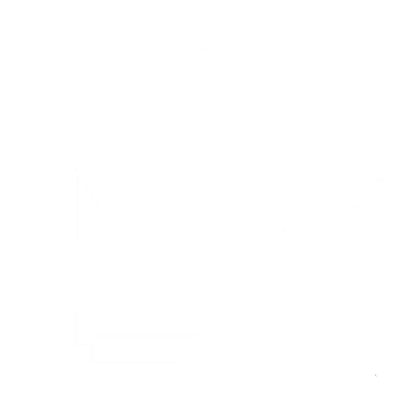 CMEDD - TEST
